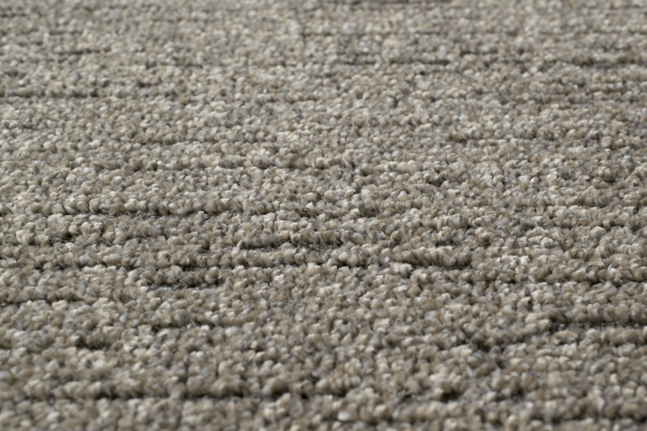 Vloerkleed Ulsta 7131 - 240x340 Eurogros Vloerkleed Ulsta 7131 240x340