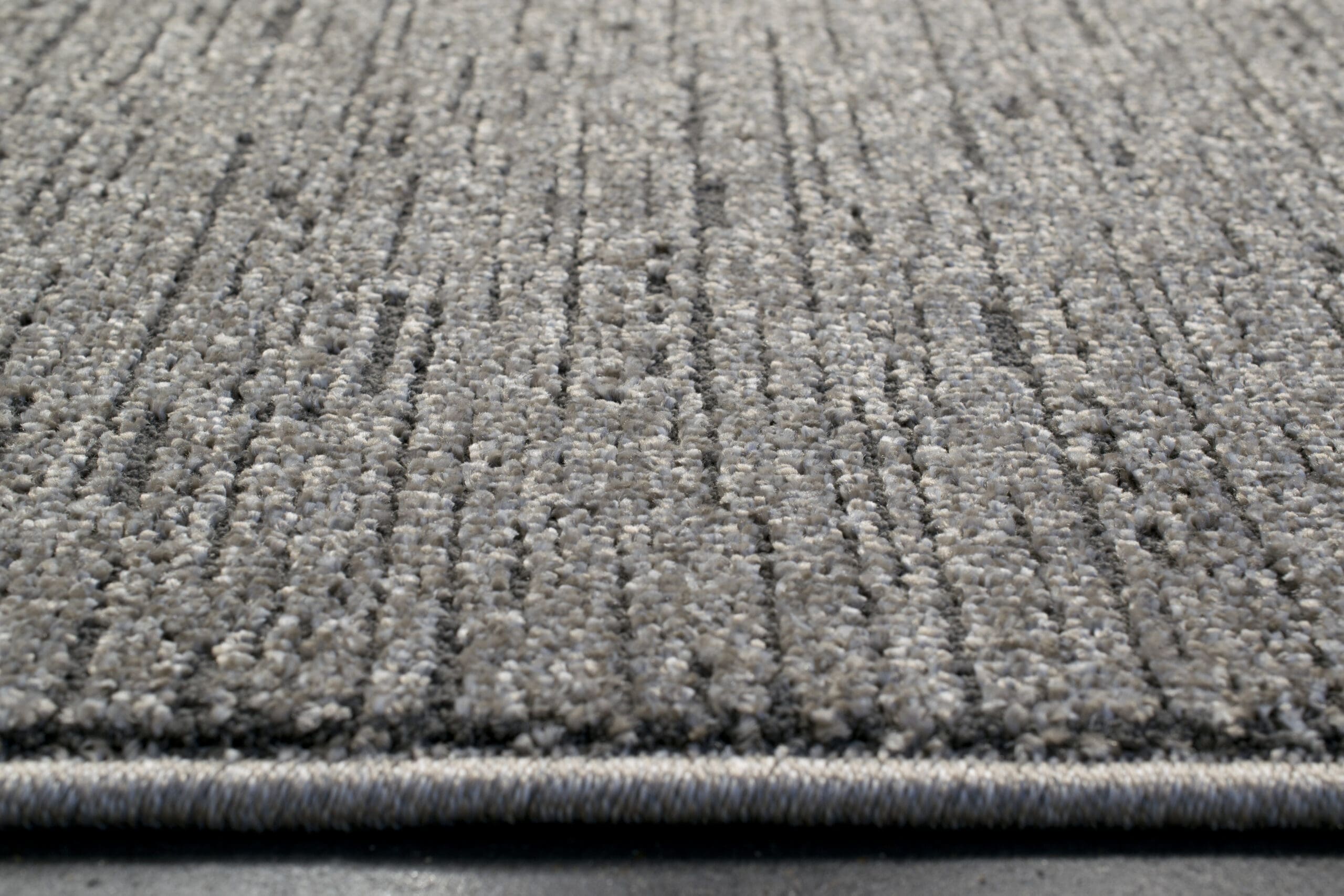 Vloerkleed Ulsta 7131 - 240x340 Eurogros Vloerkleed Ulsta 7131 240x340