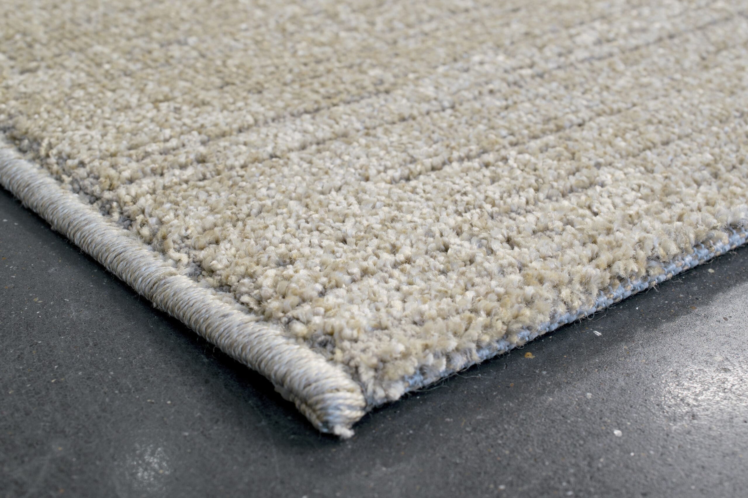 Vloerkleed Ulsta 9191 - 200x290 Eurogros Vloerkleed Ulsta 9191 200x290