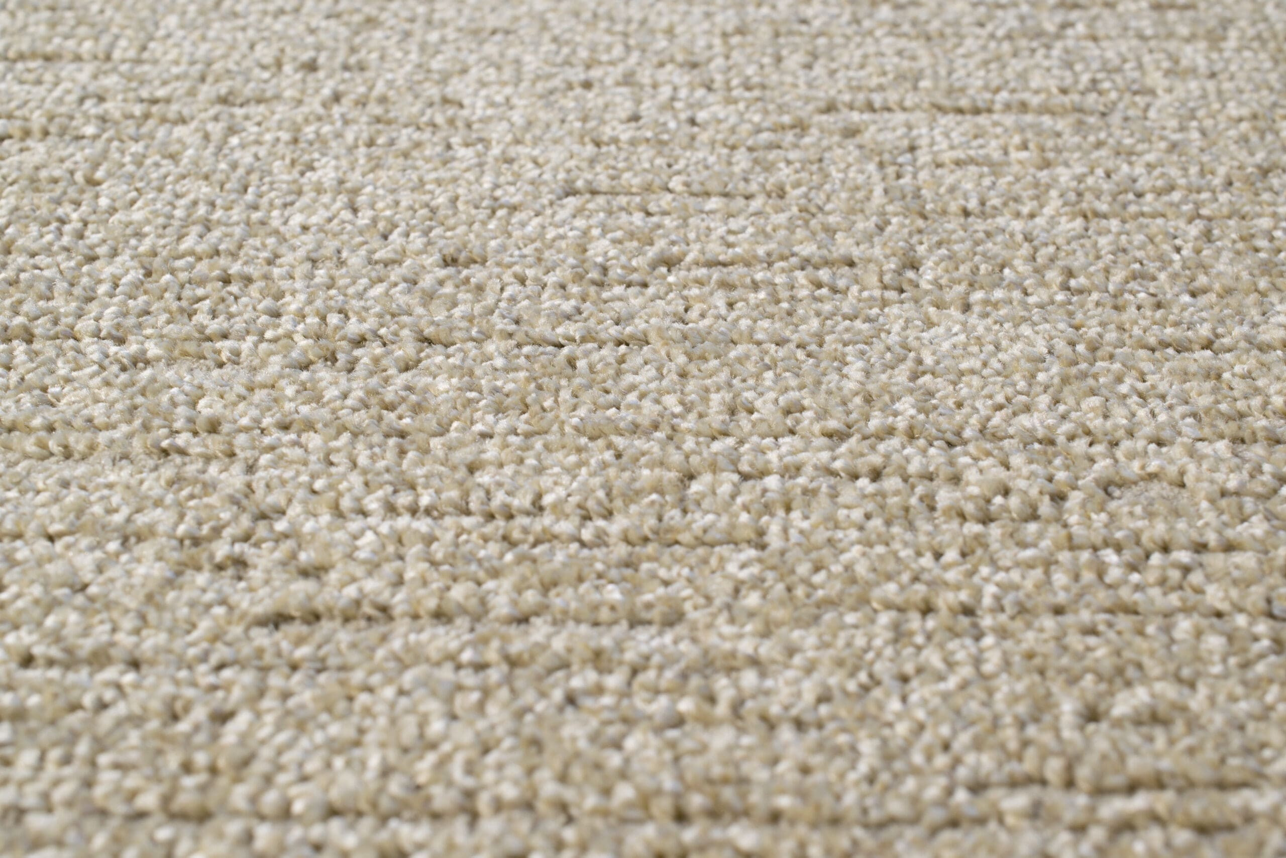 Vloerkleed Ulsta 9191 - 200x290 Eurogros Vloerkleed Ulsta 9191 200x290