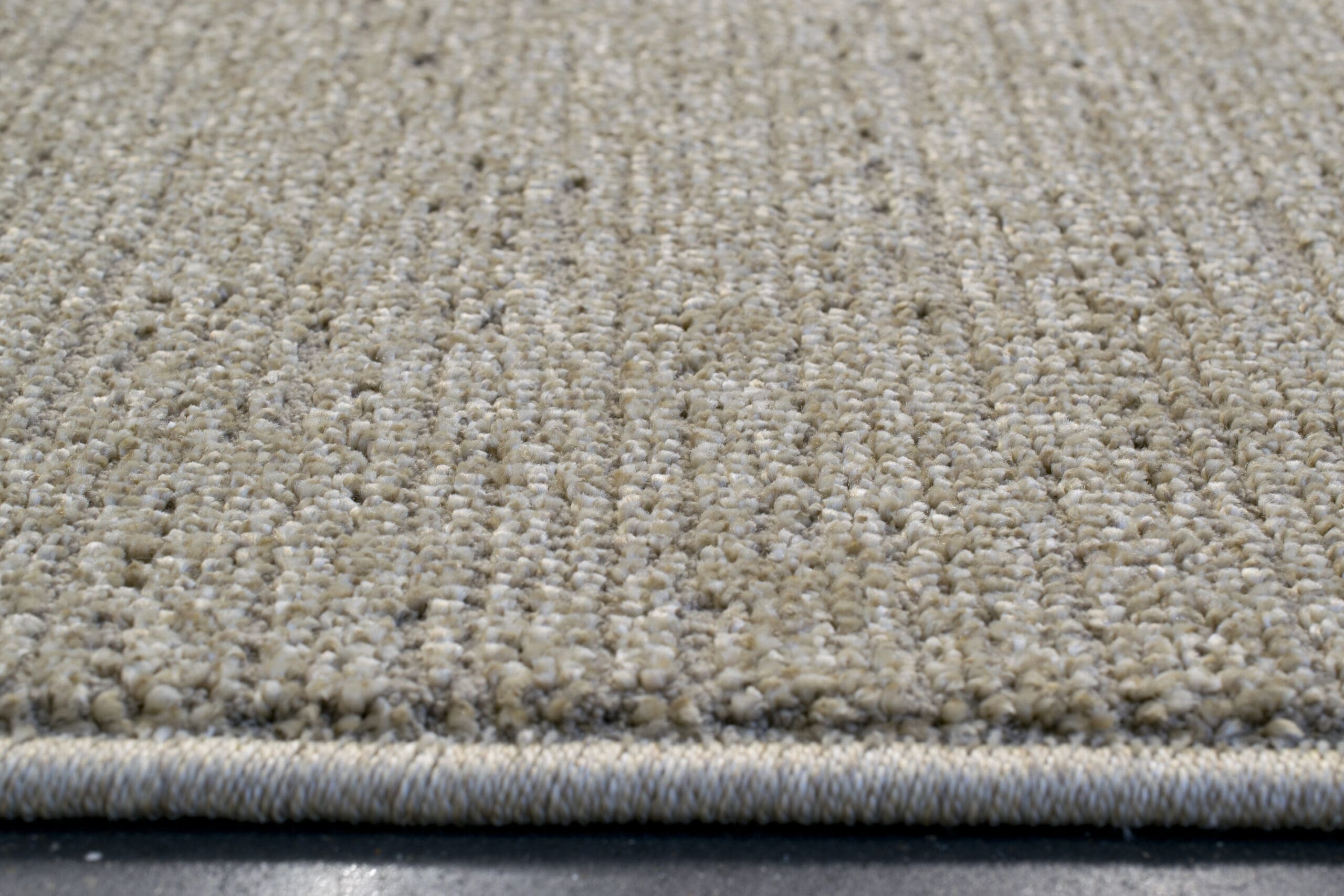 Vloerkleed Ulsta 9191 - 200x290 Eurogros Vloerkleed Ulsta 9191 200x290