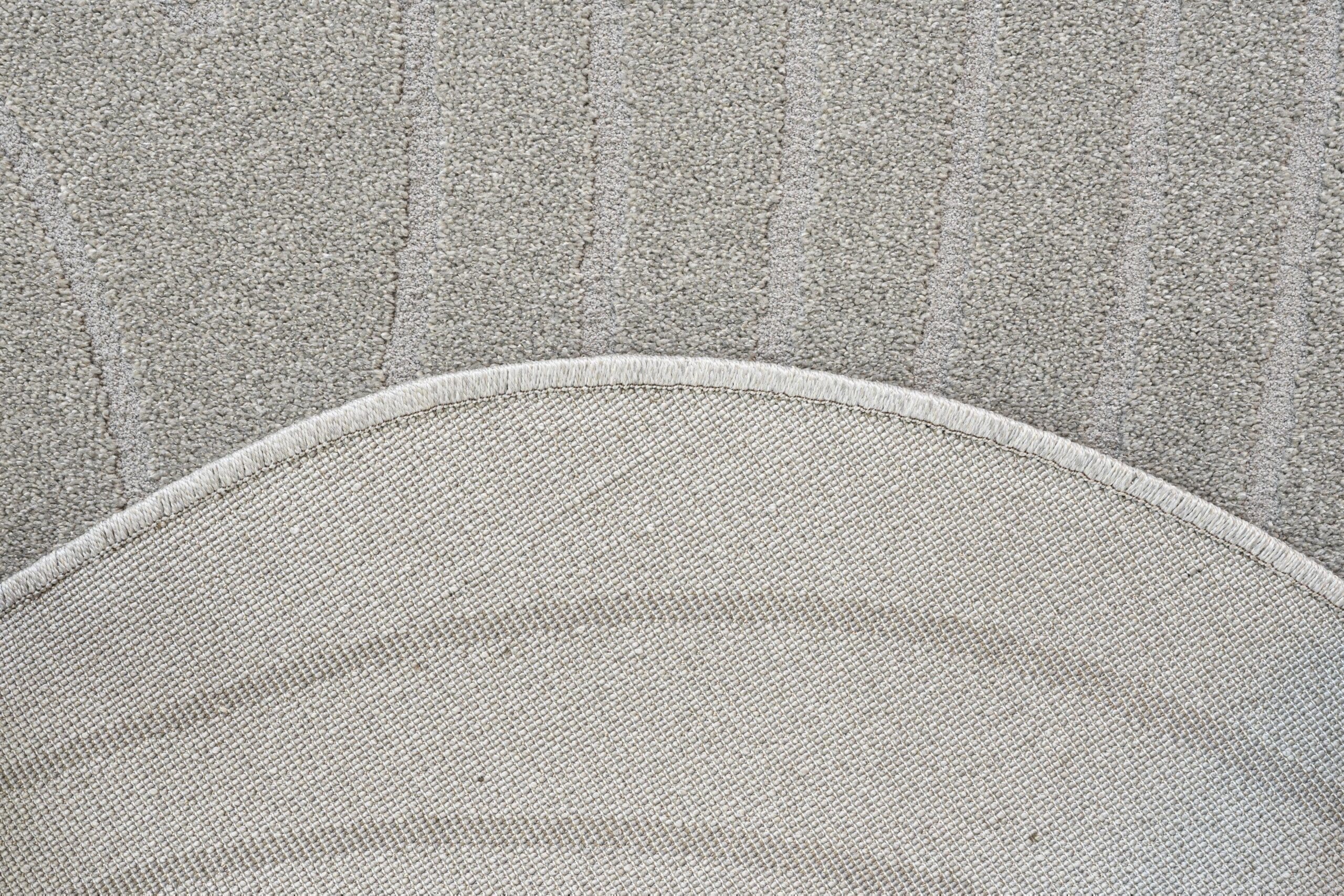 Vloerkleed Vince 2121 - 200x290 SH4 Eurogros Vloerkleed Vince 2121 200x290 SH4