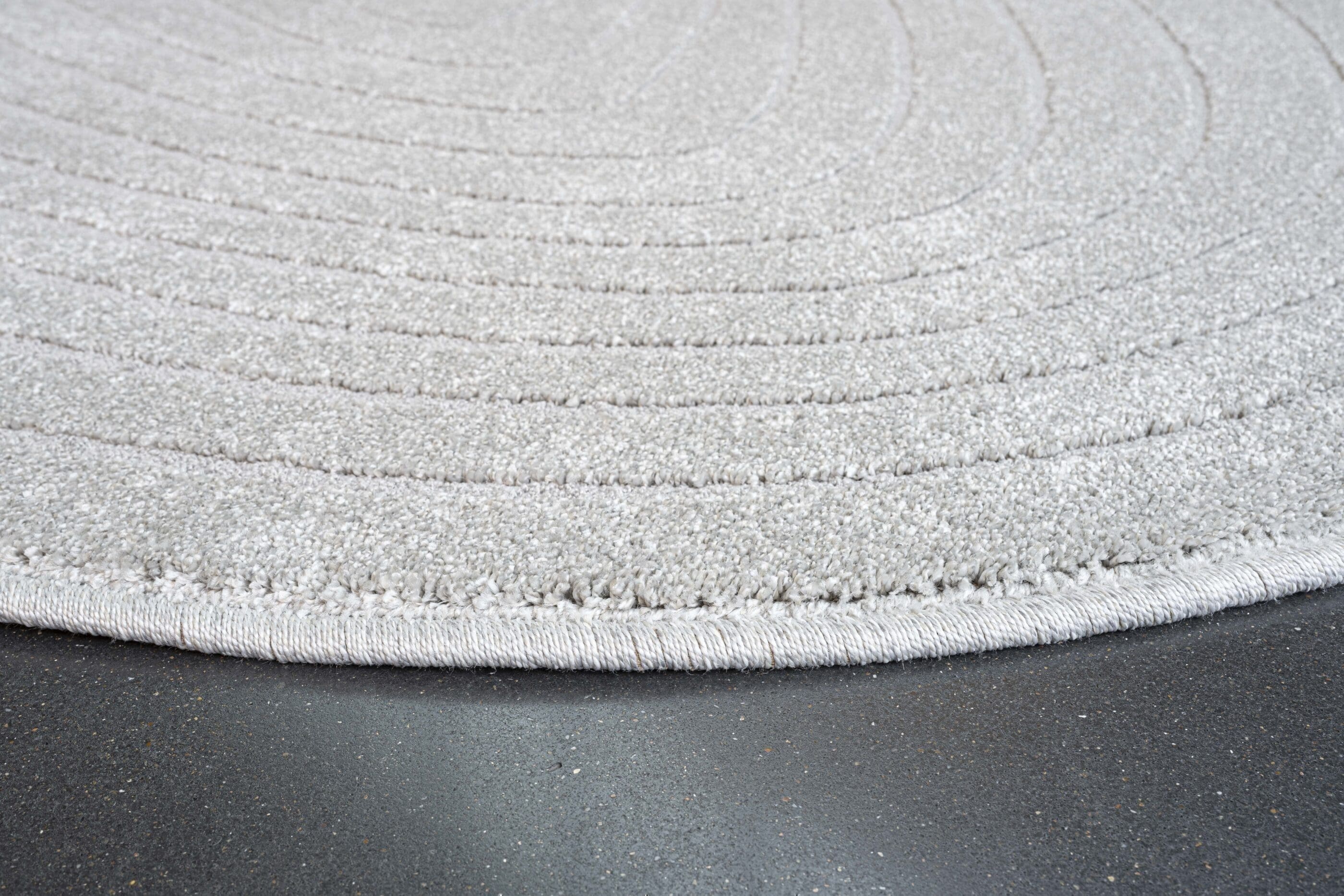 Vloerkleed Vince 2121 - 200x290 SH4 Eurogros Vloerkleed Vince 2121 200x290 SH4
