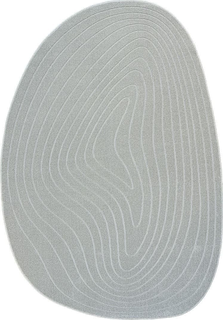 Vloerkleed Vince 2121 - 200x290 SH4 Eurogros Vloerkleed Vince 2121 200x290 SH4