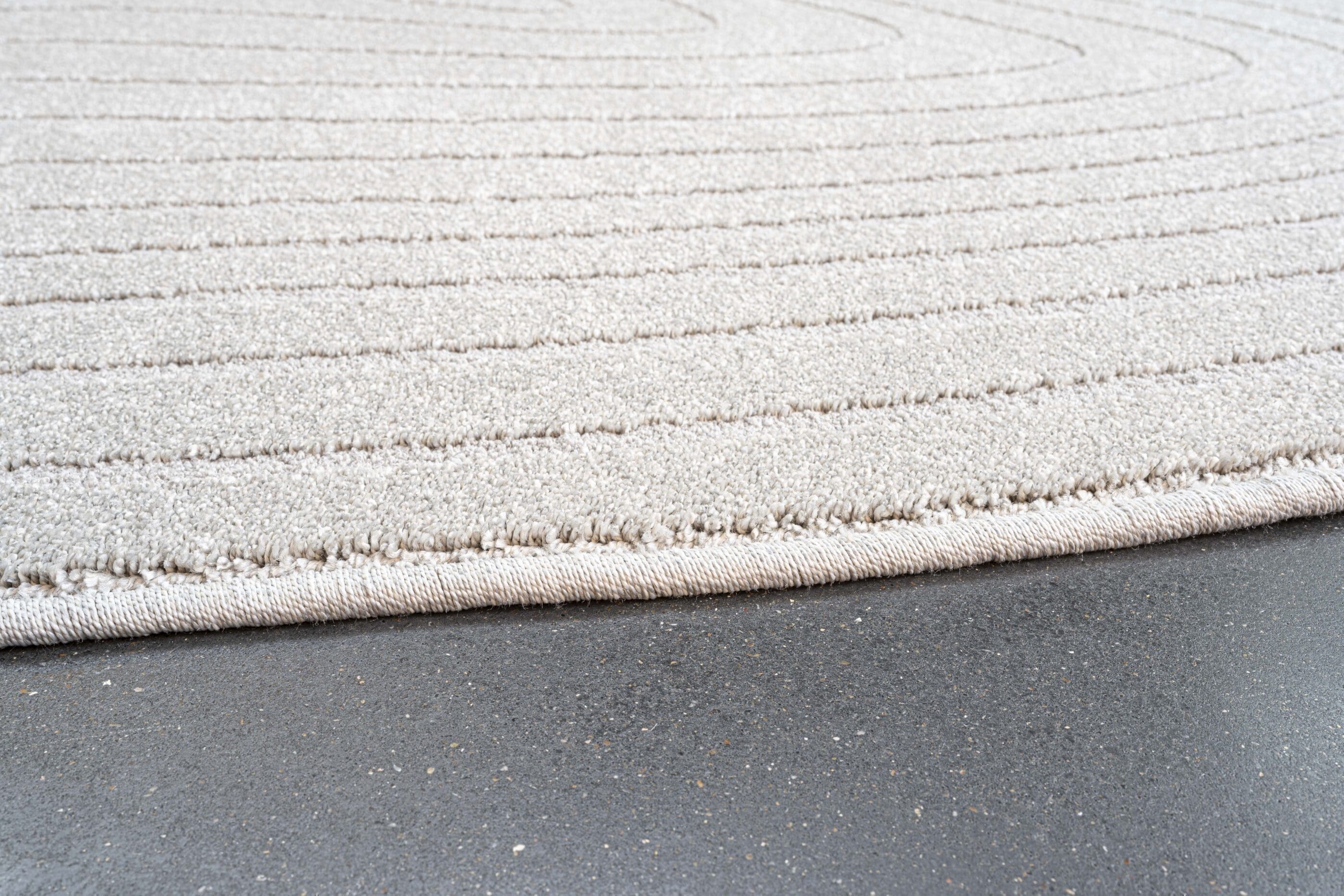 Vloerkleed Vince 2121 - 240x340 SH4 Eurogros Vloerkleed Vince 2121 240x340 SH4