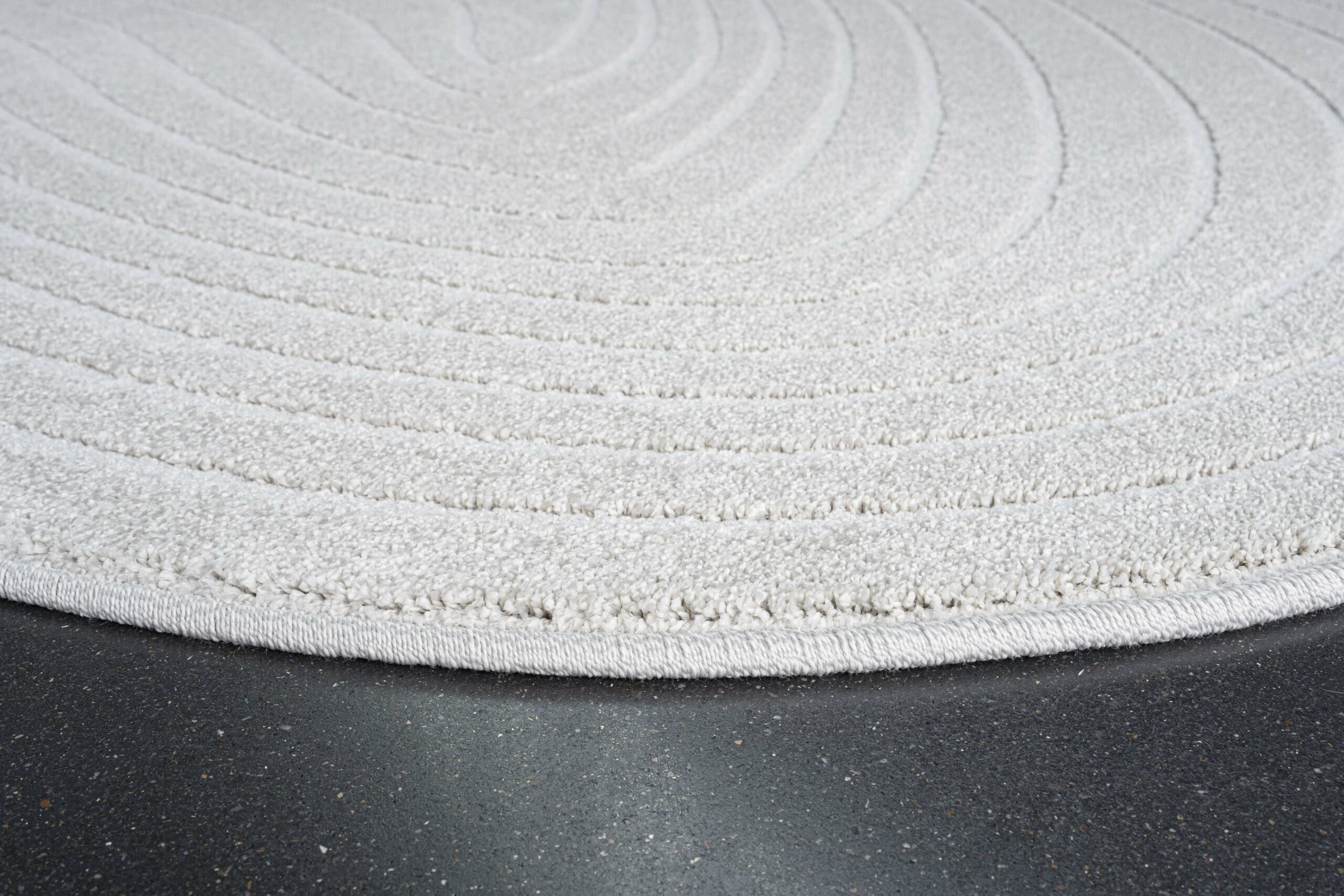Vloerkleed Vince 6161 - 160x230 SH4 Eurogros Vloerkleed Vince 6161 160x230 SH4
