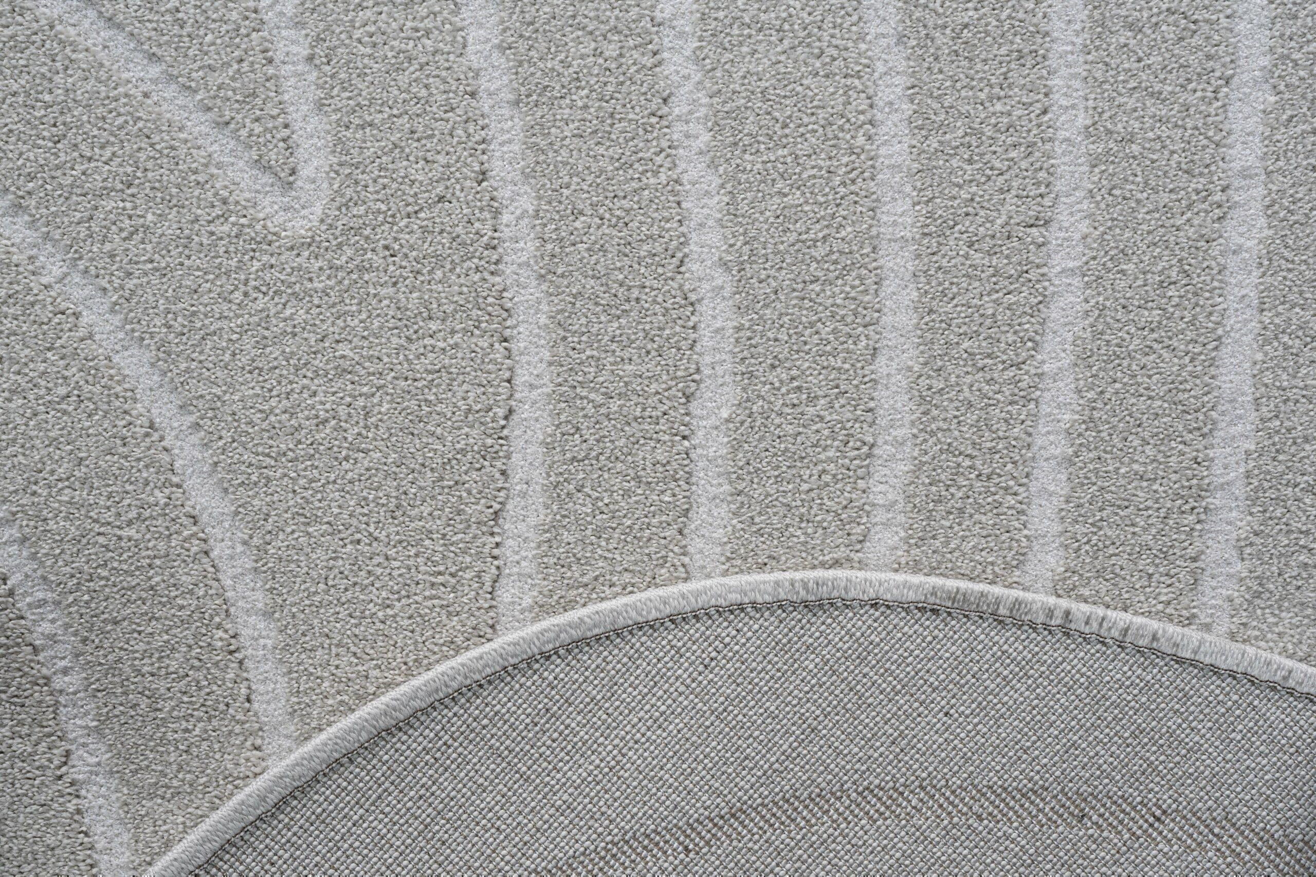 Vloerkleed Vince 6161 - 240x340 SH4 Eurogros Vloerkleed Vince 6161 240x340 SH4