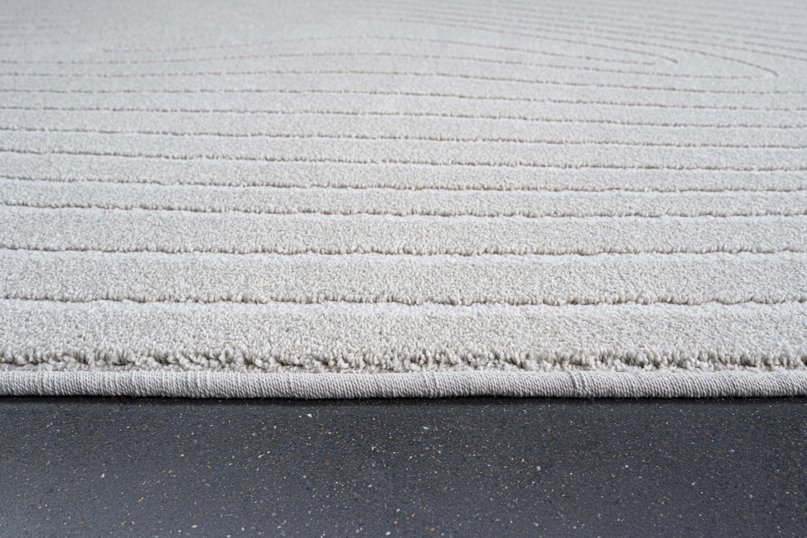 Vloerkleed Vince 6161 - 240x340 SH4 Eurogros Vloerkleed Vince 6161 240x340 SH4
