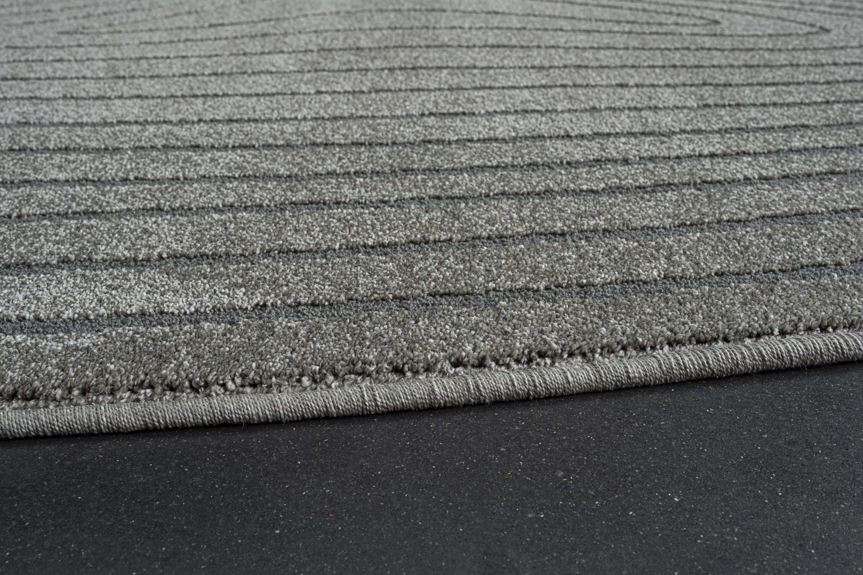 Vloerkleed Vince 7131 - 160x230 SH4 Eurogros Vloerkleed Vince 7131 160x230 SH4