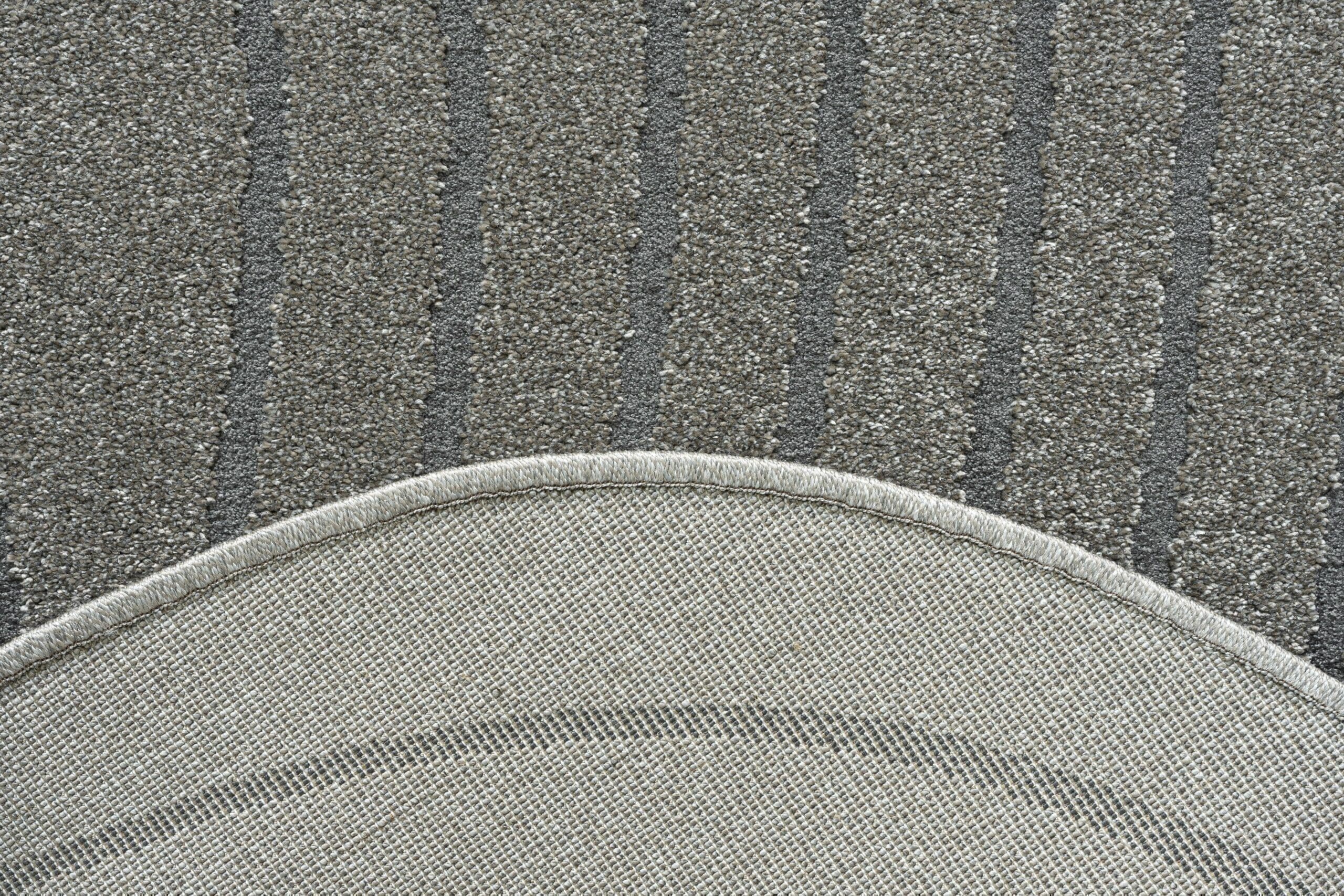 Vloerkleed Vince 7131 - 200x290 SH4 Eurogros Vloerkleed Vince 7131 200x290 SH4