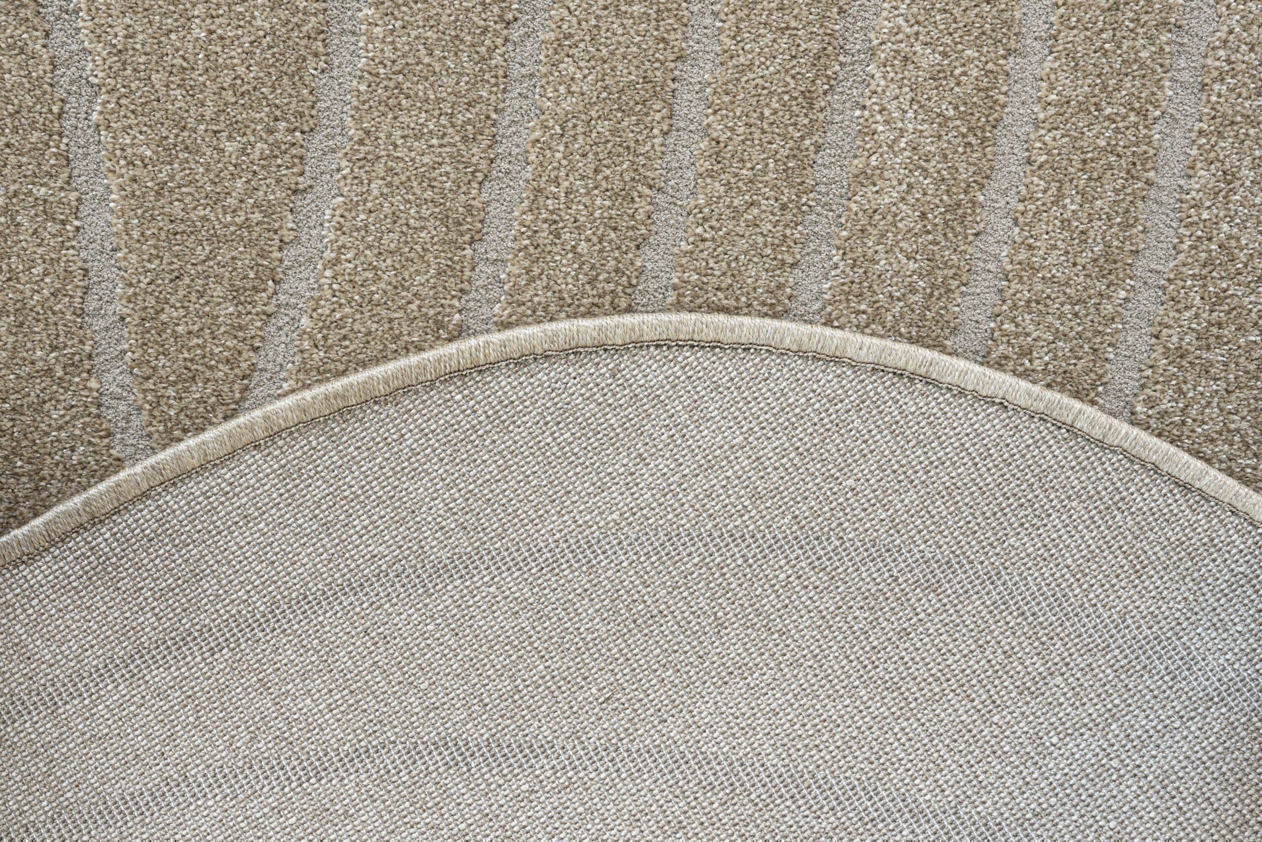 Vloerkleed Vince 9191 - 200x290 SH4 Eurogros Vloerkleed Vince 9191 200x290 SH4