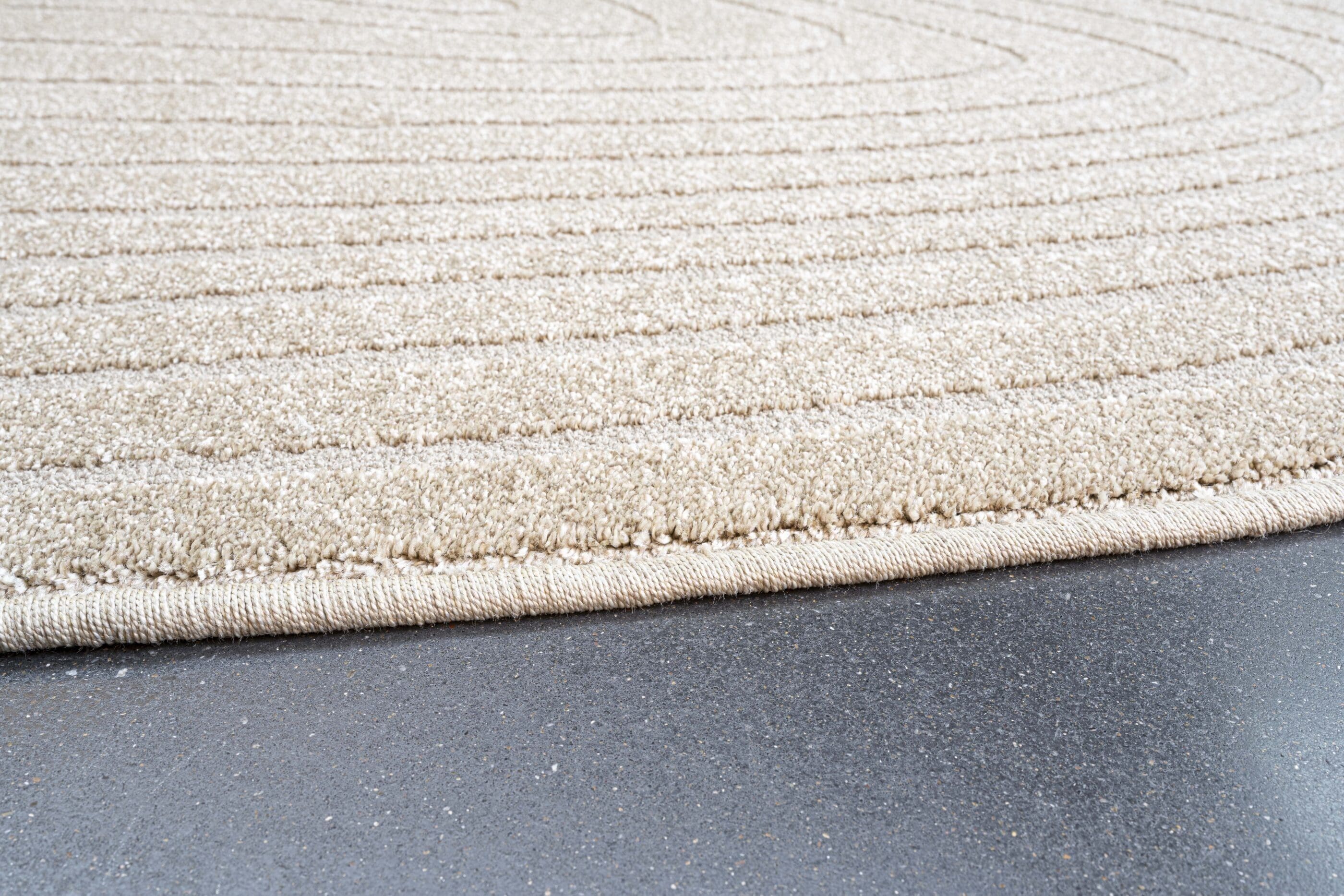 Vloerkleed Vince 9191 - 200x290 SH4 Eurogros Vloerkleed Vince 9191 200x290 SH4