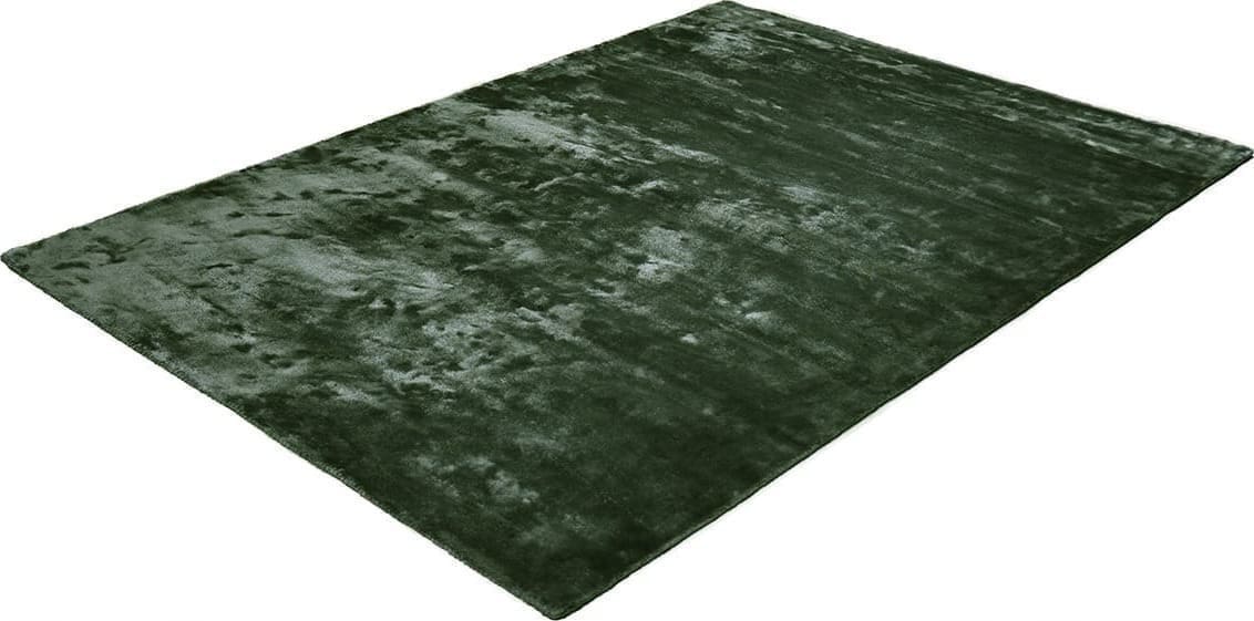 House of Dutchz Karpet Dutchz 1901