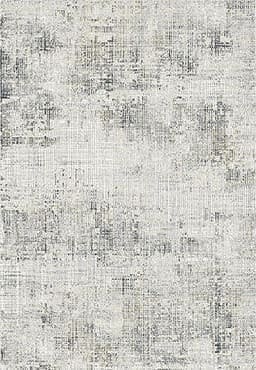 House of Dutchz Karpet Dutchz 1904 Grijs