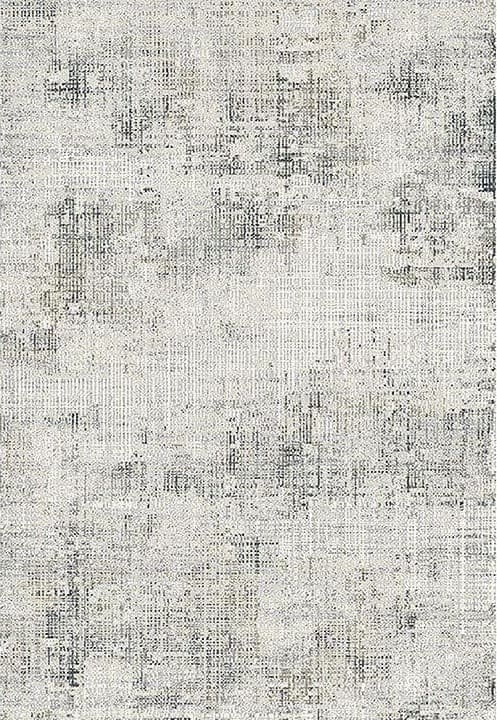 House of Dutchz Karpet Dutchz 1904 Grijs
