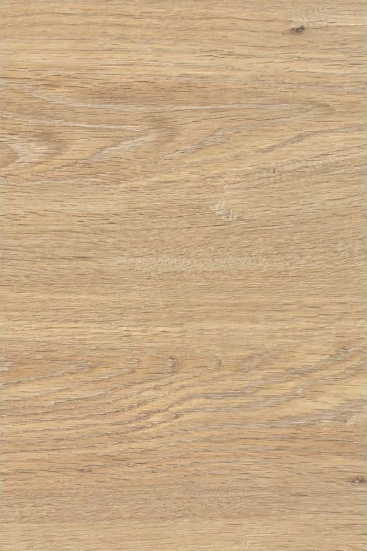 Profijt Meubel Eettafel Levado deens ovaal Bruin Eettafel