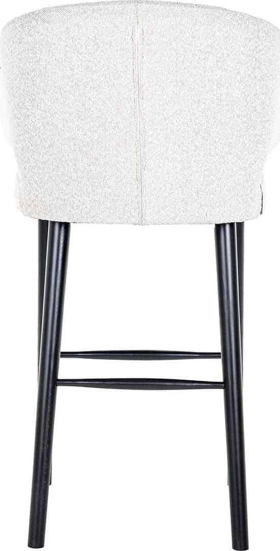 Richmond Interiors Barstoel Indigo Barstoel