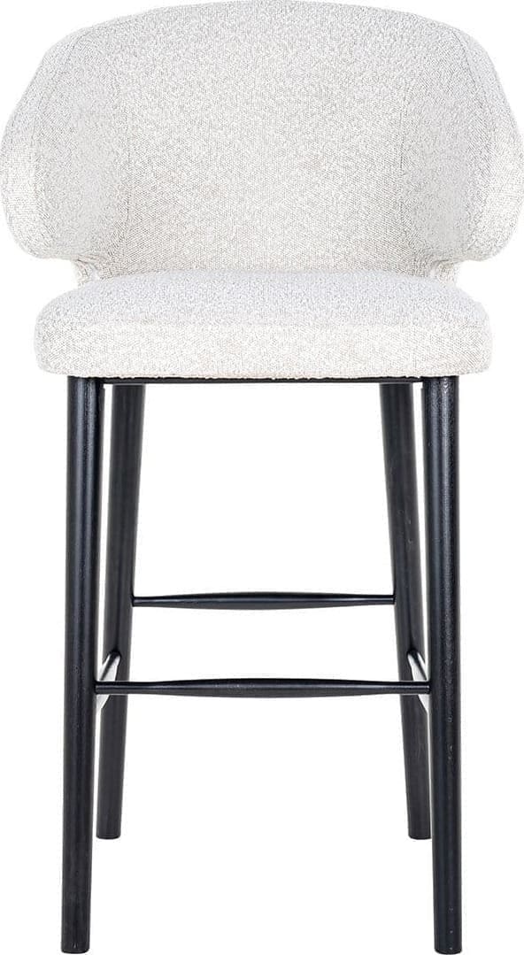Richmond Interiors Barstoel Indigo Barstoel