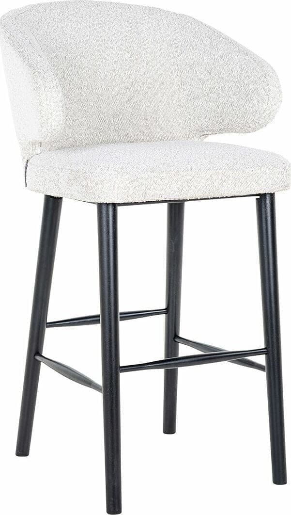 Richmond Interiors Barstoel Indigo Barstoel