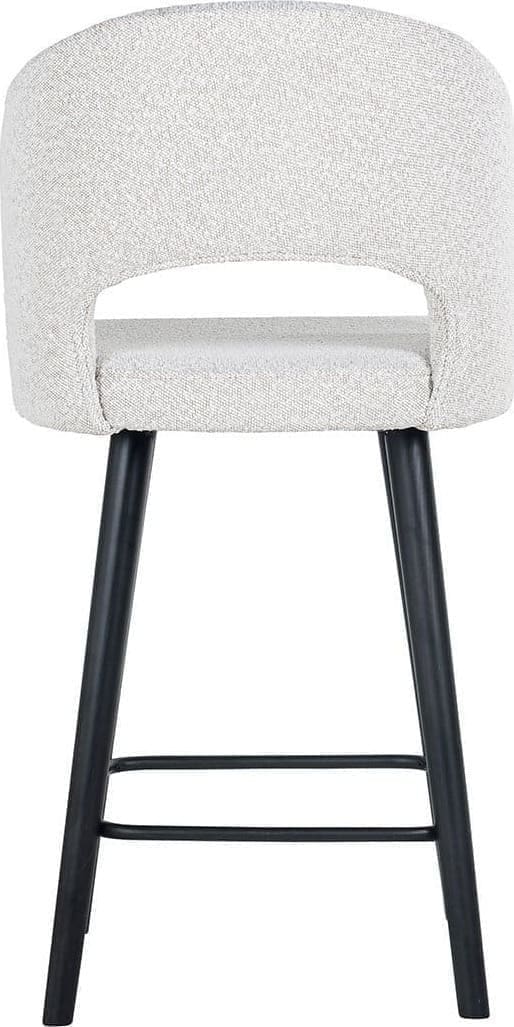 Richmond Interiors Counterstoel Savoy Barstoel