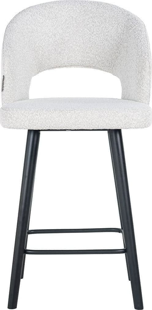Richmond Interiors Counterstoel Savoy Barstoel