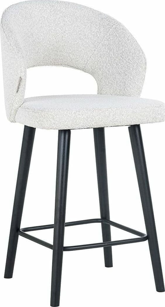 Richmond Interiors Counterstoel Savoy Barstoel