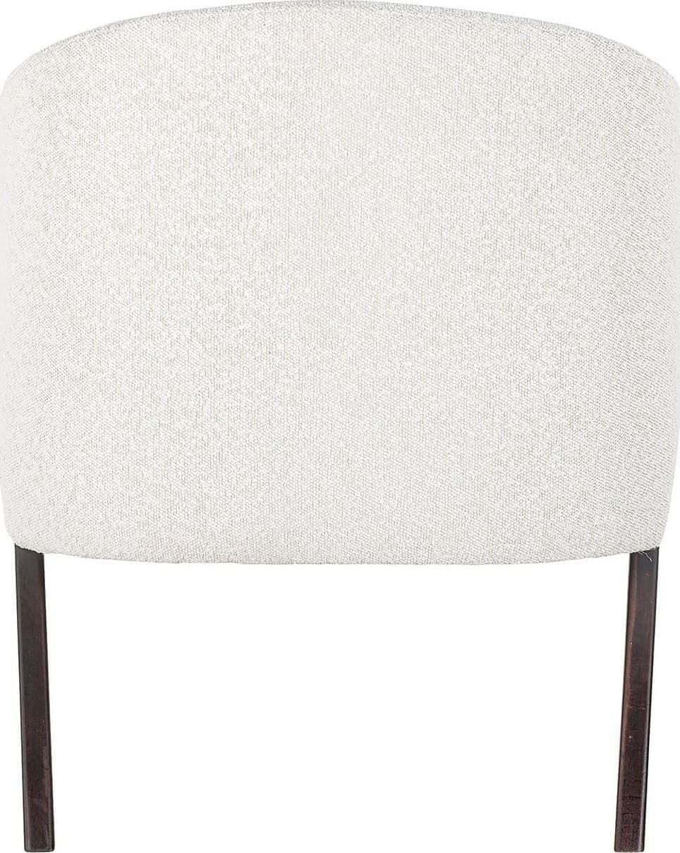 Richmond Interiors Fauteuil Mia Fauteuil