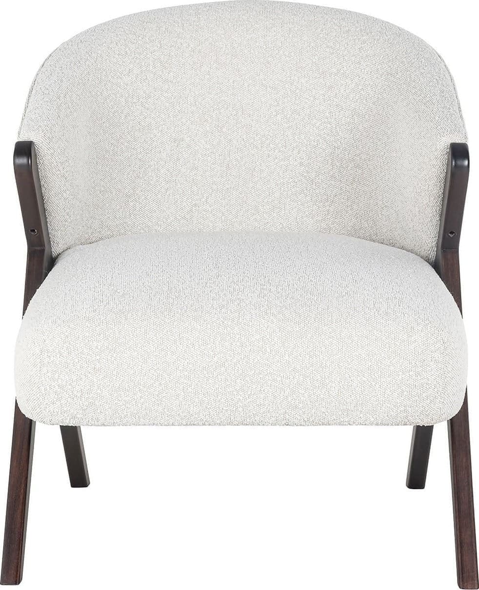 Richmond Interiors Fauteuil Mia Fauteuil
