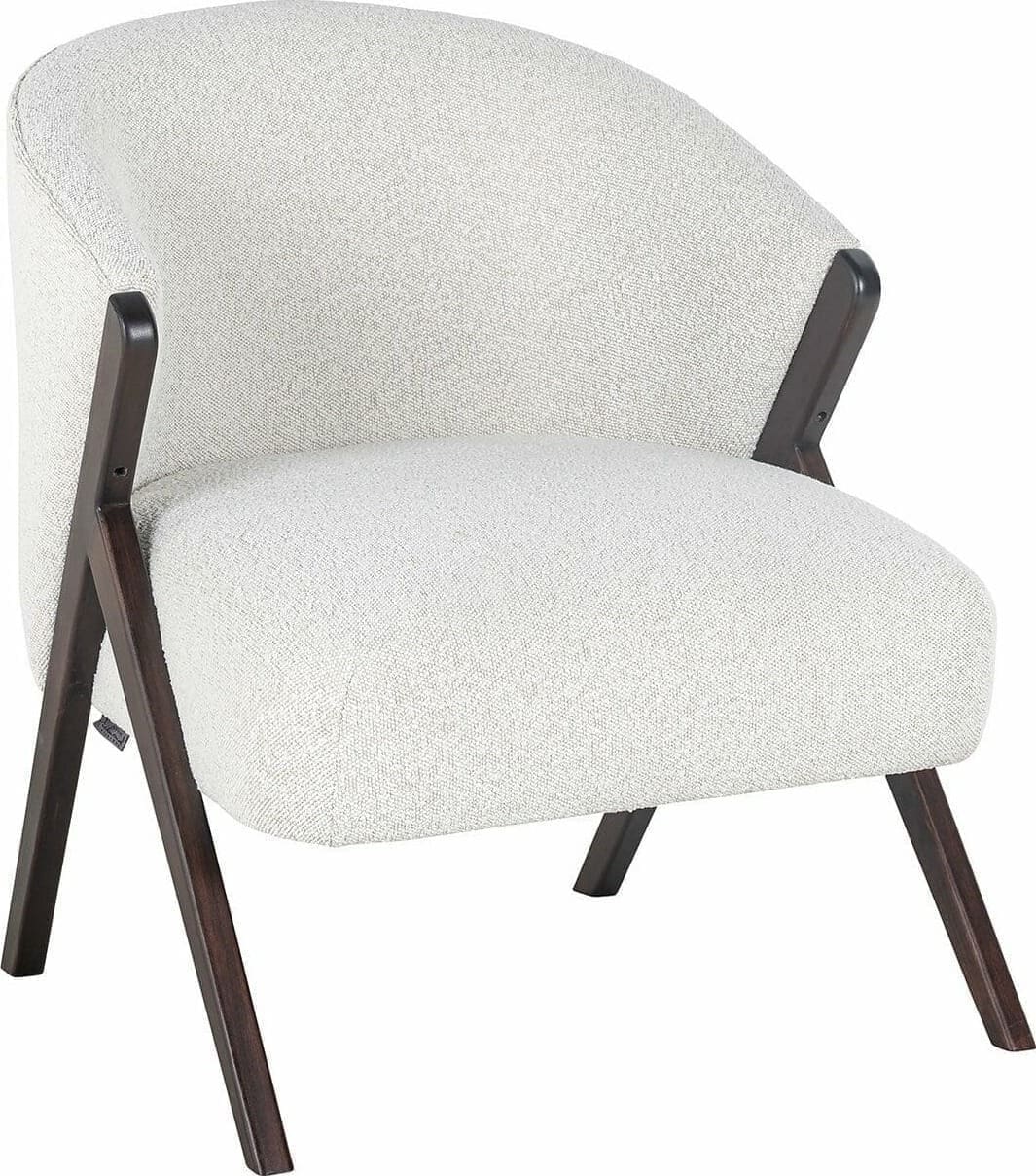 Richmond Interiors Fauteuil Mia Fauteuil