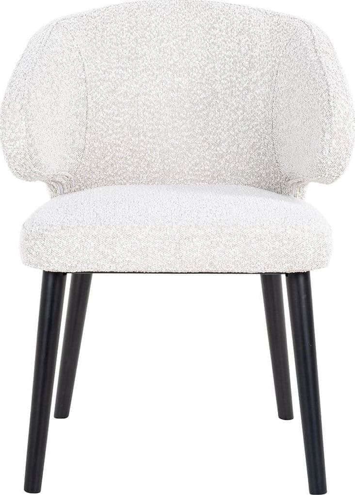 Richmond Interiors Stoel Indigo Eetkamerstoel