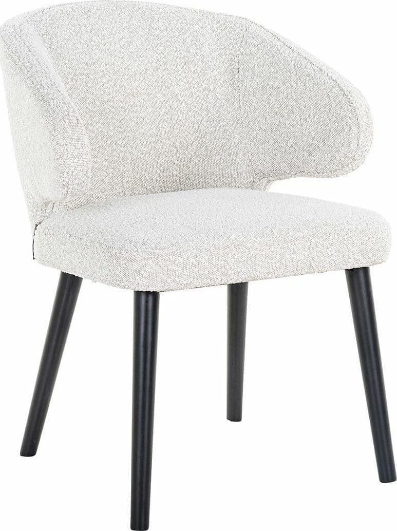 Richmond Interiors Stoel Indigo Eetkamerstoel