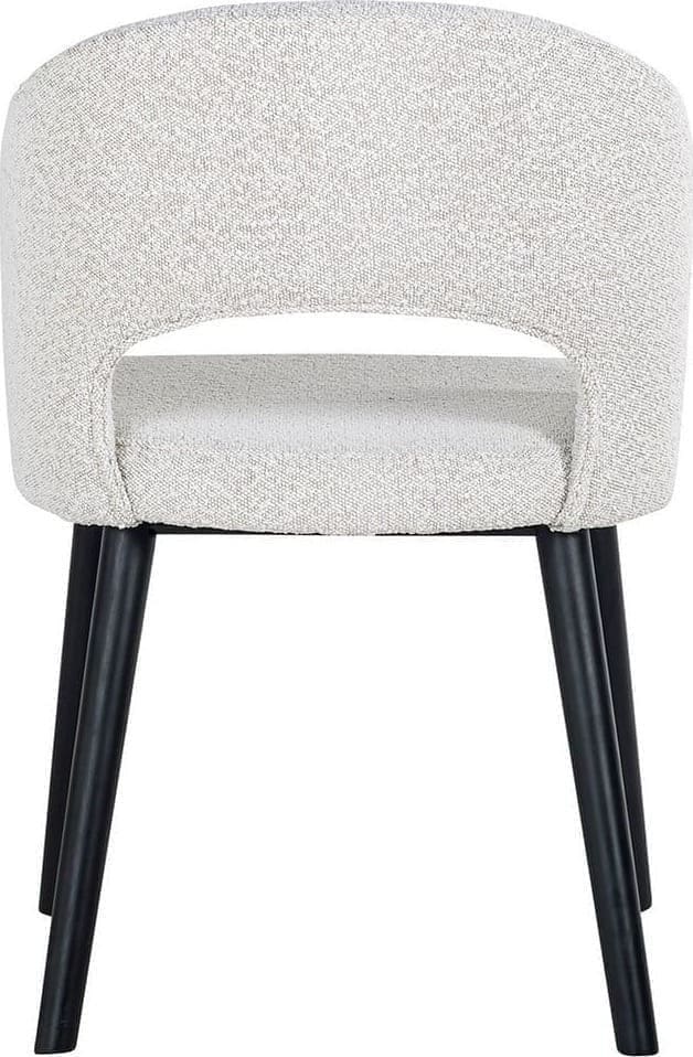 Richmond Interiors Stoel Savoy Eetkamerstoel