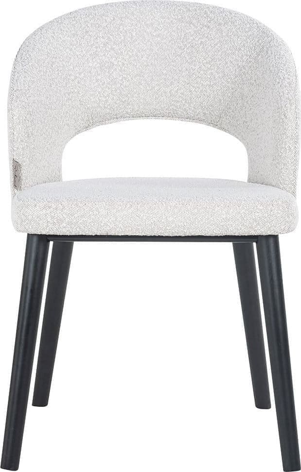 Richmond Interiors Stoel Savoy Eetkamerstoel