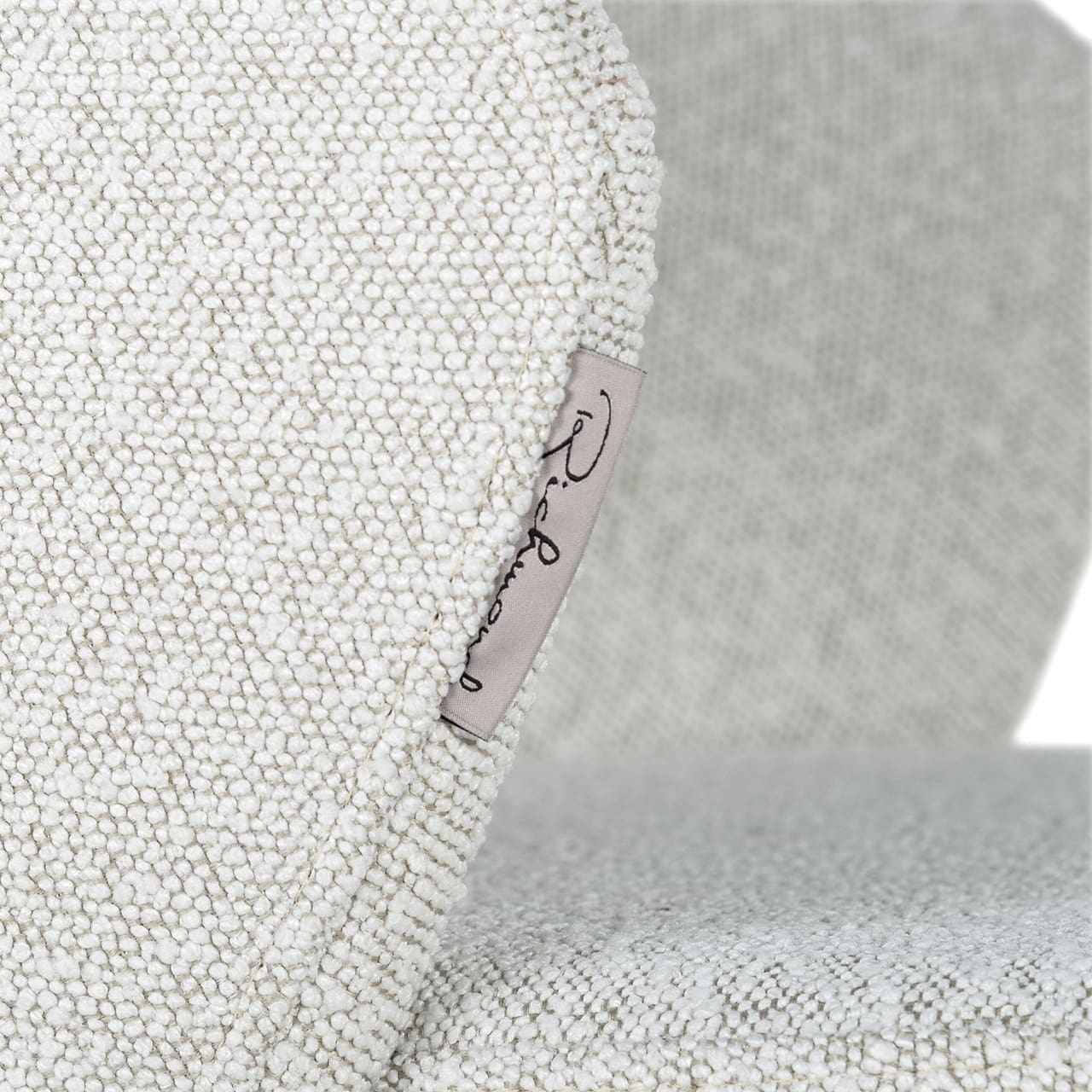 Richmond Interiors Stoel Savoy Eetkamerstoel