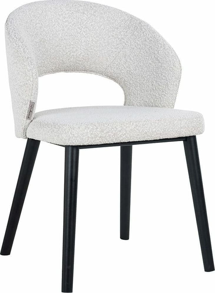 Richmond Interiors Stoel Savoy Eetkamerstoel