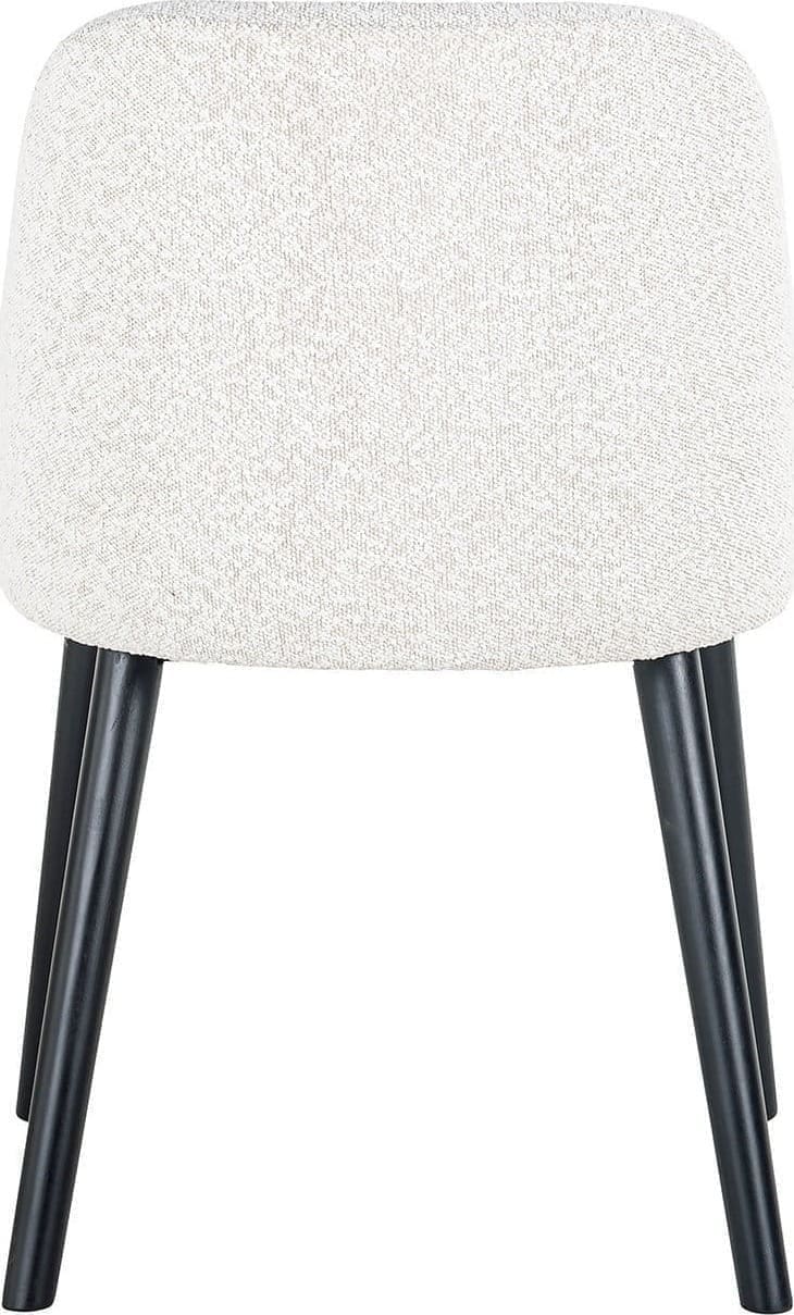 Richmond Interiors Stoel Twiggy Eetkamerstoel