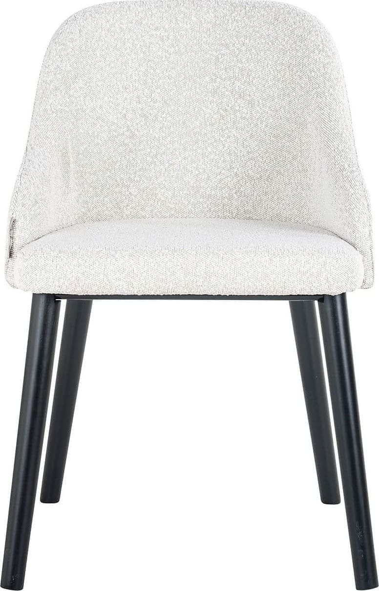 Richmond Interiors Stoel Twiggy Eetkamerstoel