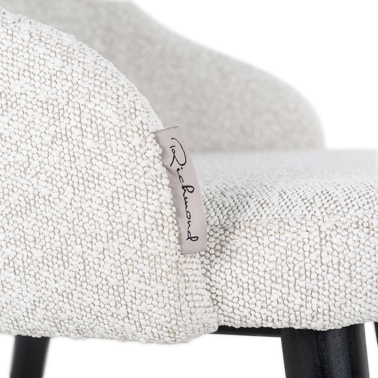 Richmond Interiors Stoel Twiggy Eetkamerstoel