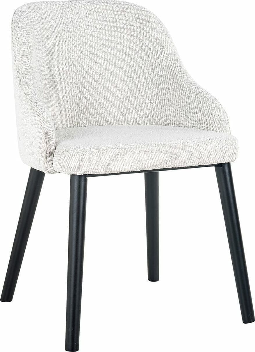 Richmond Interiors Stoel Twiggy Eetkamerstoel