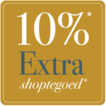 10% shoptegoed bij Löwik Wonen & Slapen INHOUSE