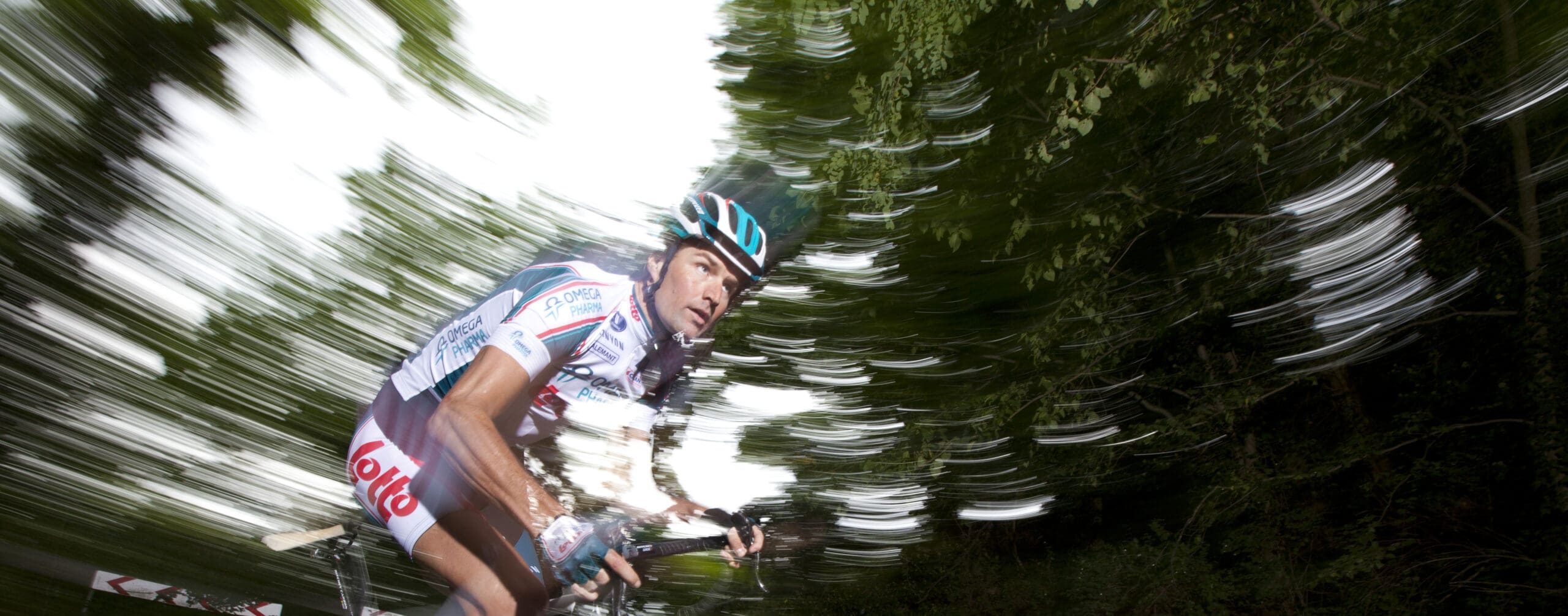 Gerben Löwik Classic header