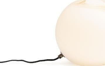 COCO maison Oona tafellamp 1*E27 Goud Tafellamp