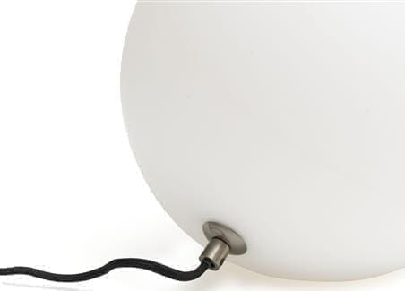 COCO maison Oona tafellamp 1*E27 Goud Tafellamp