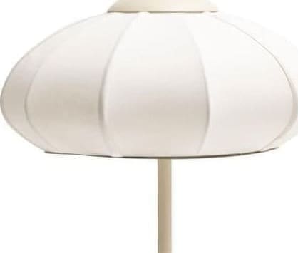 COCO maison Skip tafellamp 1*E27 Beige Tafellamp