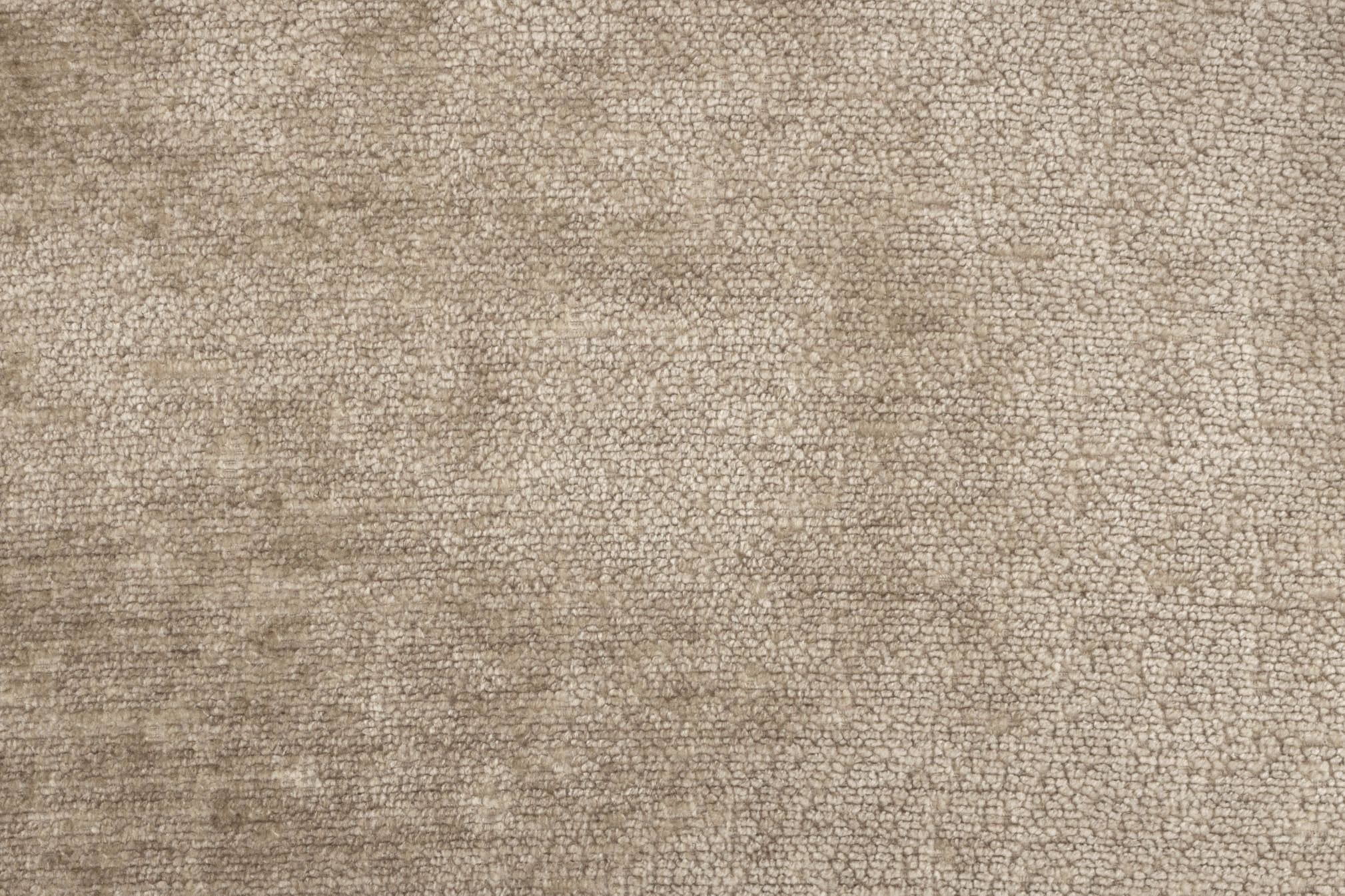 Barstoel Georgia Beige - Afbeelding 9