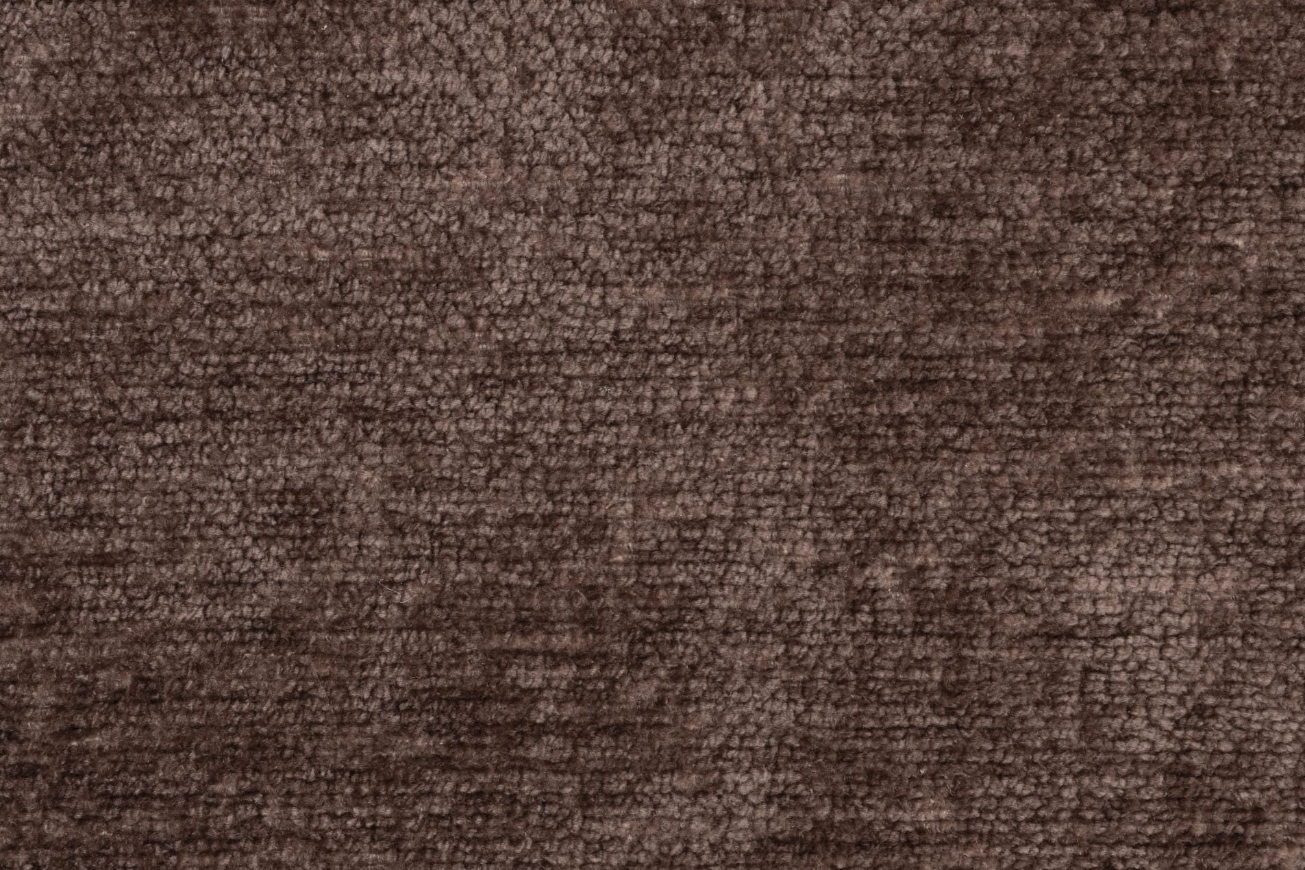 Barstoel Georgia Purple - Afbeelding 9