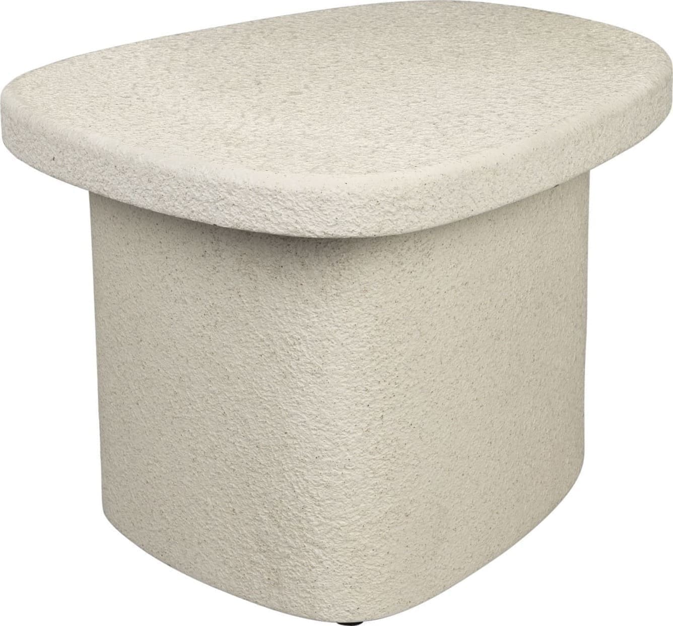 Bijzettafel Veda Low Dutchbone ZVR2300367