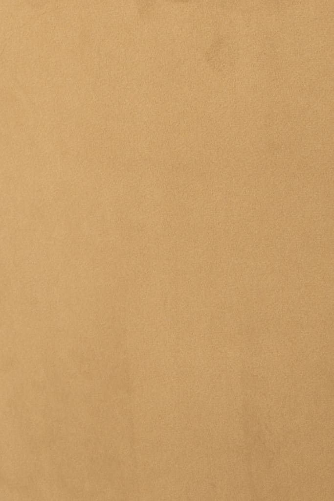 Eetkamerstoel Barbara Camel Dutchbone ZVR1100341