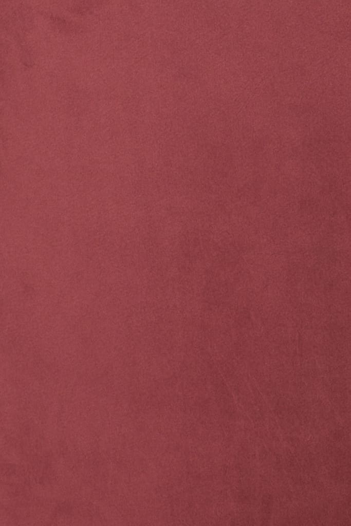 Eetkamerstoel Barbara Red Dutchbone ZVR1100340