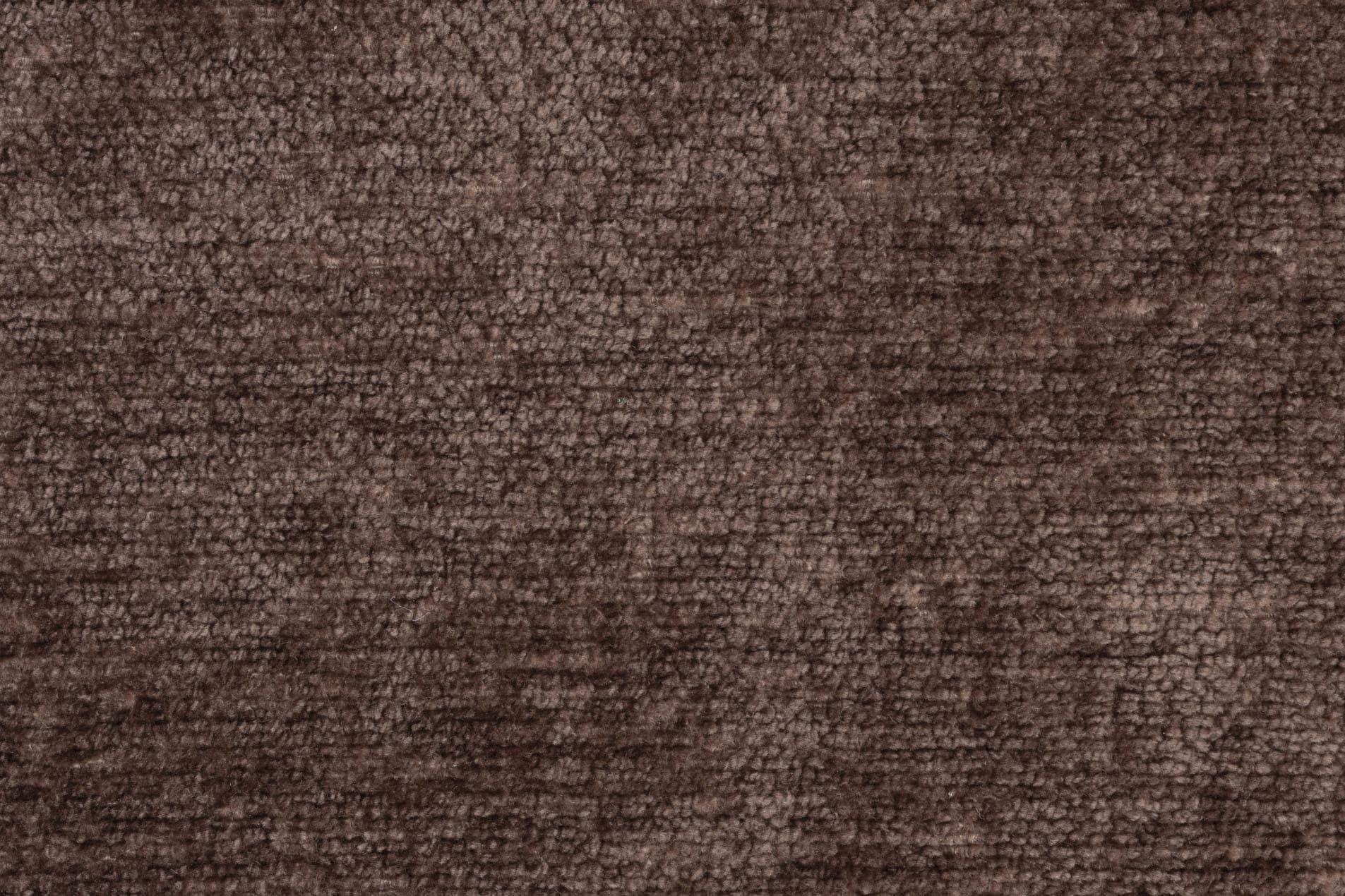 Eetkamerstoel Georgia Purple - Afbeelding 9